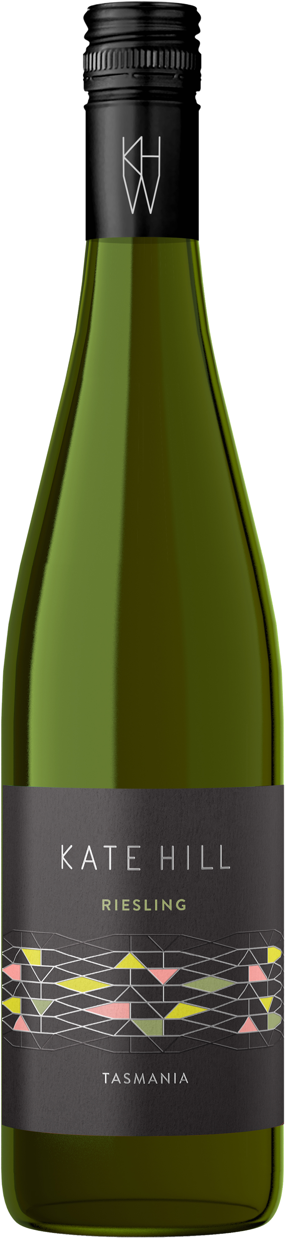 Kate Hill Wines Riesling 2022 Tasmania